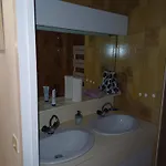 Loue Mon Petit Bonheur A Longemer Pour 1 A 2 Personnes Apartman *