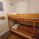 Loue Mon Petit Bonheur A Longemer Pour 1 A 2 Personnes * Xonrupt-Longemer